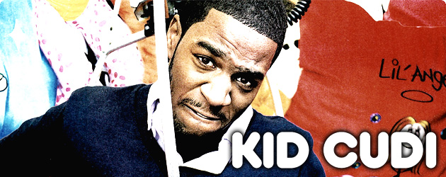 kid cudi t shirts